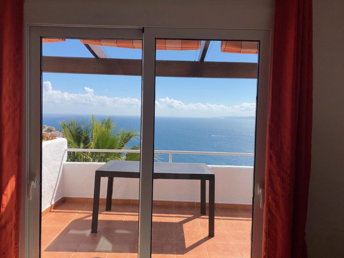 Villa Buraux III Roses Dış mekan fotoğraf